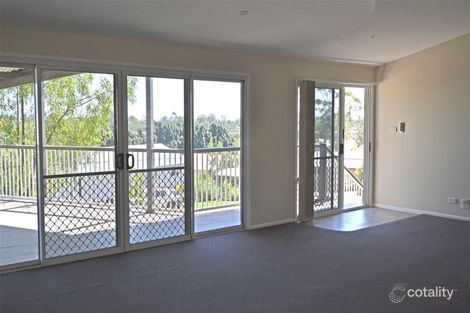Property photo of 3/7-8 Gregory Court Biloela QLD 4715