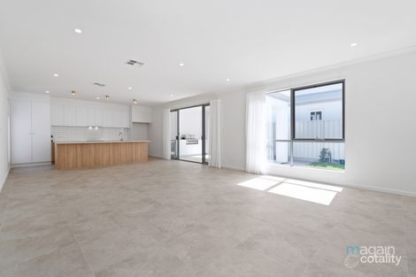 Property photo of 54 Arthur Street Plympton Park SA 5038
