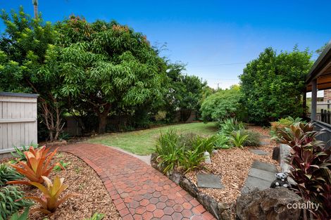Property photo of 52 Pimelea Street Everton Hills QLD 4053