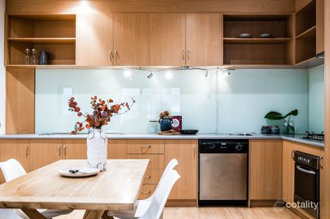 Property photo of 3A Pistrina Court Adelaide SA 5000