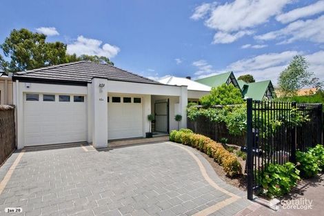 42a Maud St, Unley, SA 5061