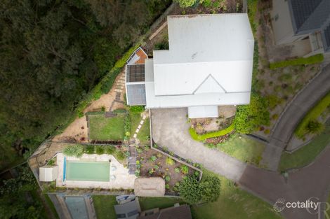 Property photo of 13 Bridgewater Place Terrigal NSW 2260