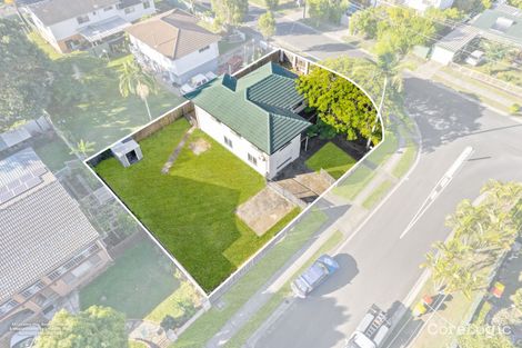 Property photo of 1 Woody Avenue Kingston QLD 4114
