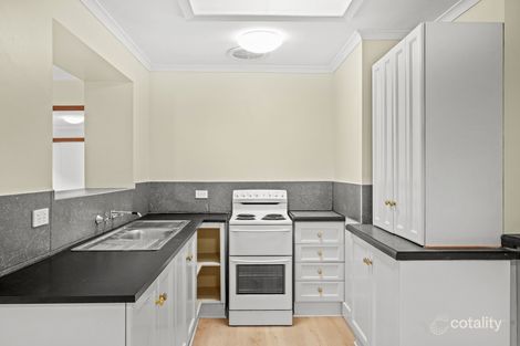 Property photo of 7 Marshdale Road Springfield NSW 2250