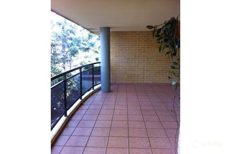 Property photo of 7-9 Torrens Street Merrylands West NSW 2160