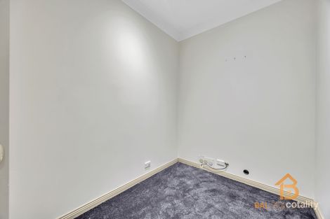 Property photo of 10 Carbine Way Keilor Downs VIC 3038