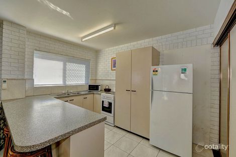 Property photo of 1/35 Miller Street Bargara QLD 4670