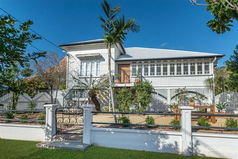 50 Paxton St, North Ward, QLD 4810