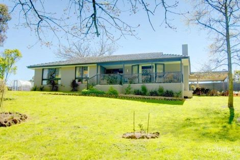 7 Burke St, Creswick, VIC 3363