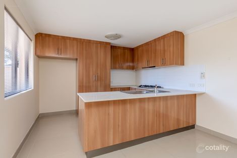 6/18 Gladstone Rd, Armadale, WA 6112