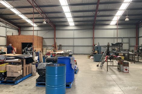 20 Groves Ave, Mulgrave, NSW 2756