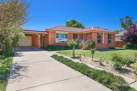 50 Gundy Rd, Scone, NSW 2337