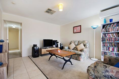 Property photo of 6 Liepin Close Andrews Farm SA 5114