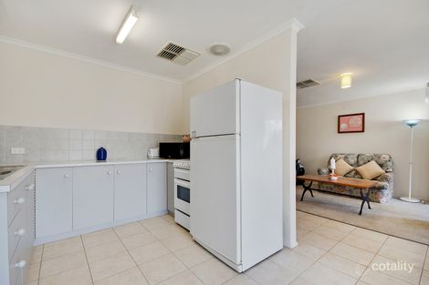 Property photo of 6 Liepin Close Andrews Farm SA 5114