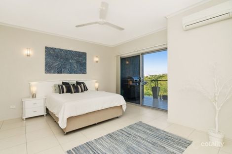 Property photo of 305/71C Progress Drive Nightcliff NT 0810
