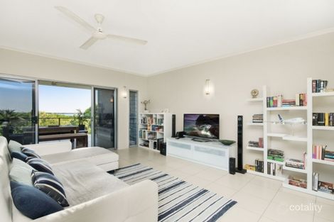 Property photo of 305/71C Progress Drive Nightcliff NT 0810