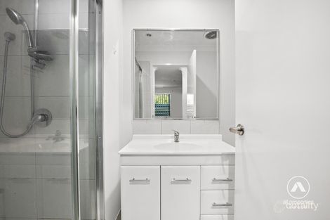 Property photo of 14/6 Devereaux Road Boronia Heights QLD 4124