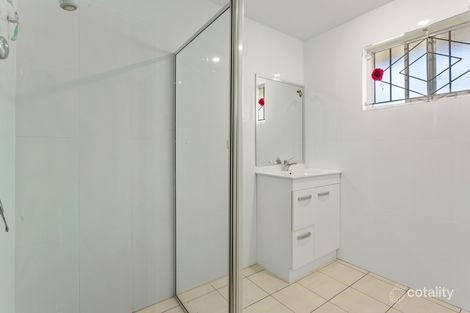 Property photo of 27 Birun Street Woodridge QLD 4114