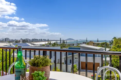 7/1 George St, Alexandra Headland, QLD 4572