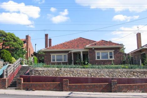 398 Moreland Rd, Brunswick West, VIC 3055