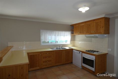 Property photo of 39 Frederick Street Horsham VIC 3400