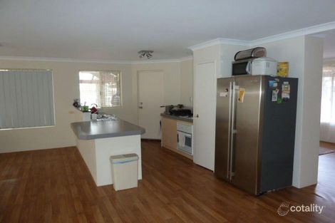 Property photo of 13 Vanilla Glade Kenwick WA 6107