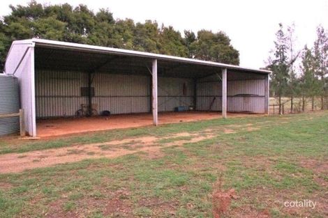 129 Allerts Rd, Katunga, VIC 3640