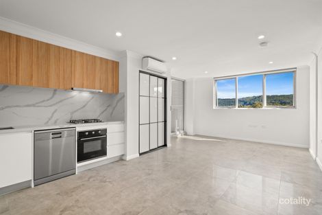305/10 Fielder St, West Gosford, NSW 2250