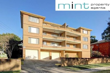 15/84-90 Leylands Pde, Belmore, NSW 2192