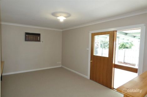 Property photo of 39 Frederick Street Horsham VIC 3400