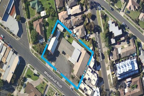 70 Wheatsheaf Rd, Glenroy, VIC 3046