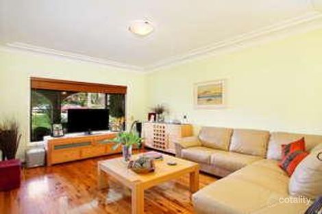 19 Jannali Cres, Jannali, NSW 2226