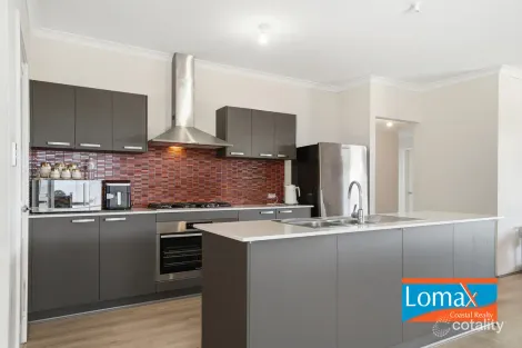 Property photo of 3 Aureate Way Eglinton WA 6034