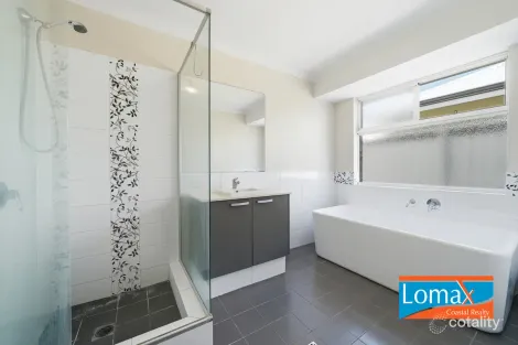 Property photo of 3 Aureate Way Eglinton WA 6034