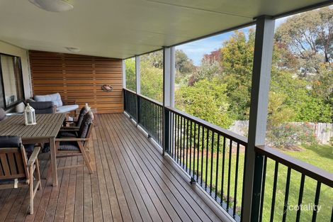 Property photo of 73 Capes Road Lakes Entrance VIC 3909