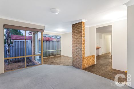 Property photo of 1 Cole Grove Parmelia WA 6167