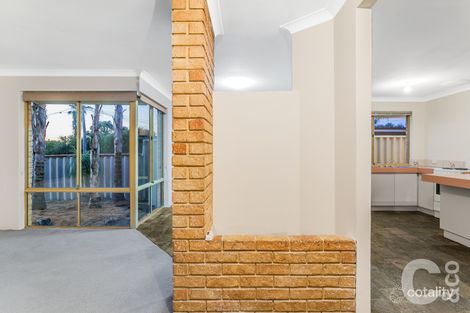 Property photo of 1 Cole Grove Parmelia WA 6167