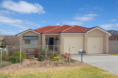 1 All Saints Ct, Wodonga, VIC 3690