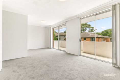 6/35-37 O'Brien St, Bondi Beach, NSW 2026