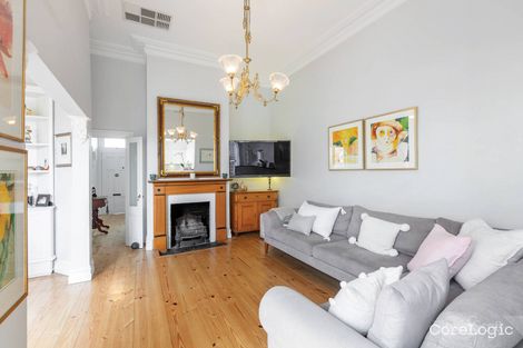 44 Wellington St, Cremorne, VIC 3121