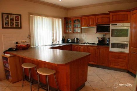 Property photo of 23 Melton Street North Silverwater NSW 2128
