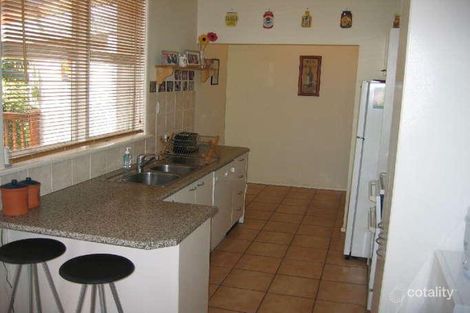 Property photo of 4 Rodney Avenue Beecroft NSW 2119