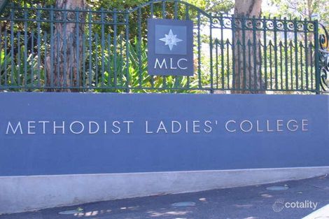 Property photo of 861 Glenferrie Road Kew VIC 3101