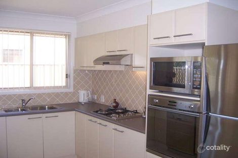 Property photo of 15 Wyvern Street Mayfield NSW 2304