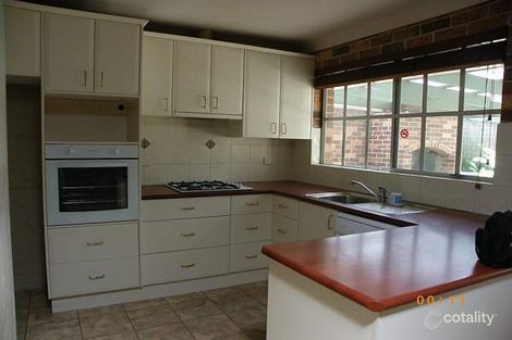 Property photo of 11 Collins Crescent Narooma NSW 2546