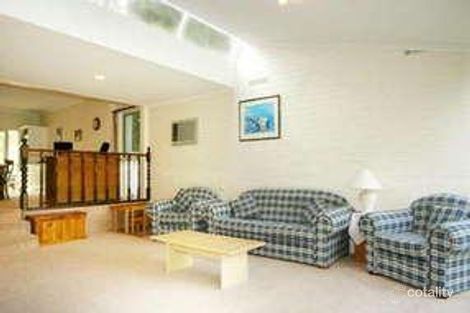 Property photo of 31 Hillingdon Crescent Doncaster VIC 3108