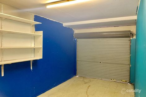 Property photo of 16/9-13 Hill Street Cabramatta NSW 2166