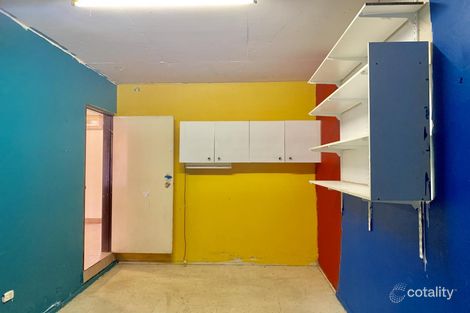 Property photo of 16/9-13 Hill Street Cabramatta NSW 2166