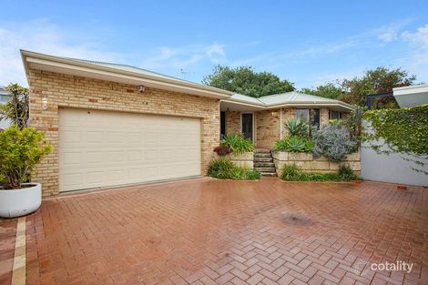 Property photo of 17A Balga Street Wembley Downs WA 6019