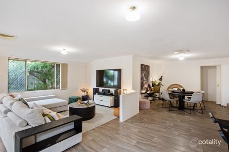 Property photo of 17A Balga Street Wembley Downs WA 6019